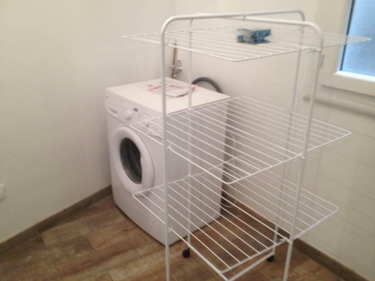 Appartement De 80M2 Au Coeur De Perpignan Luaran gambar